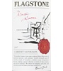 07cab Sauv Flagstone Music Room (Constellation Eur 2007